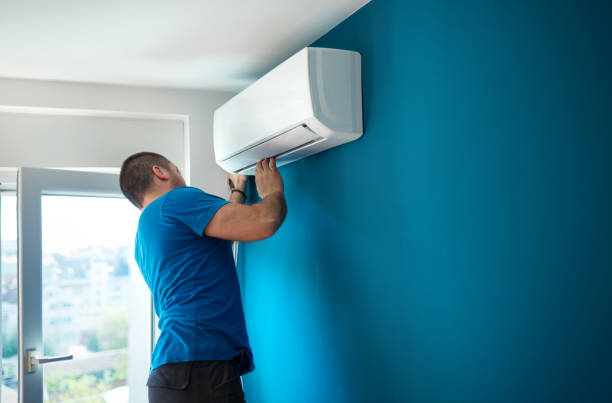 Reliable Hillsdale, MI HVAC Solutions