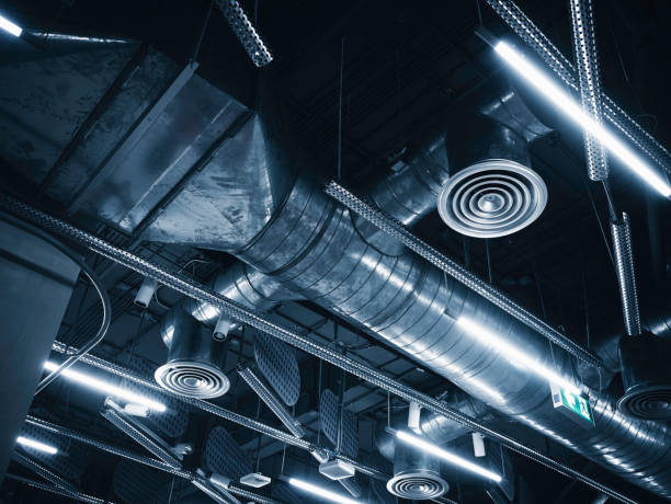 Best HVAC Repair Near Me  in Hillsdale, MI