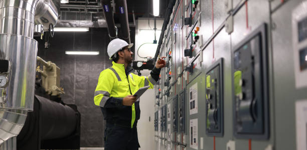 Best HVAC Emergency Services  in Hillsdale, MI