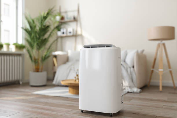 Hillsdale, MI HVAC Company